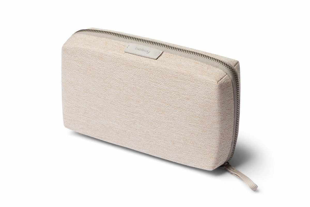 Bellroy Tech Kit