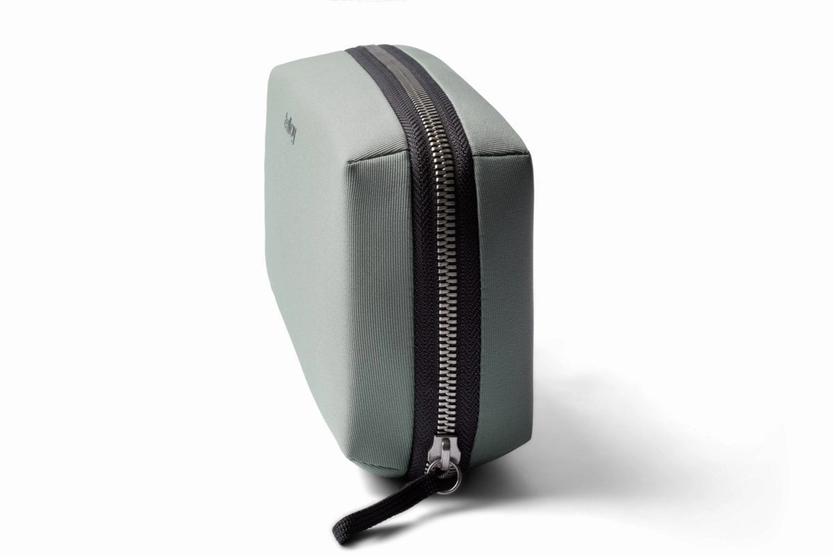 Bellroy Tech Kit