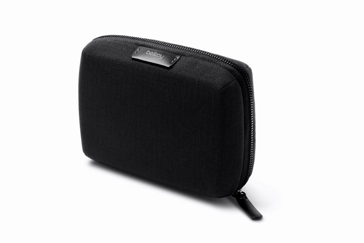 Bellroy Tech Kit Compact
