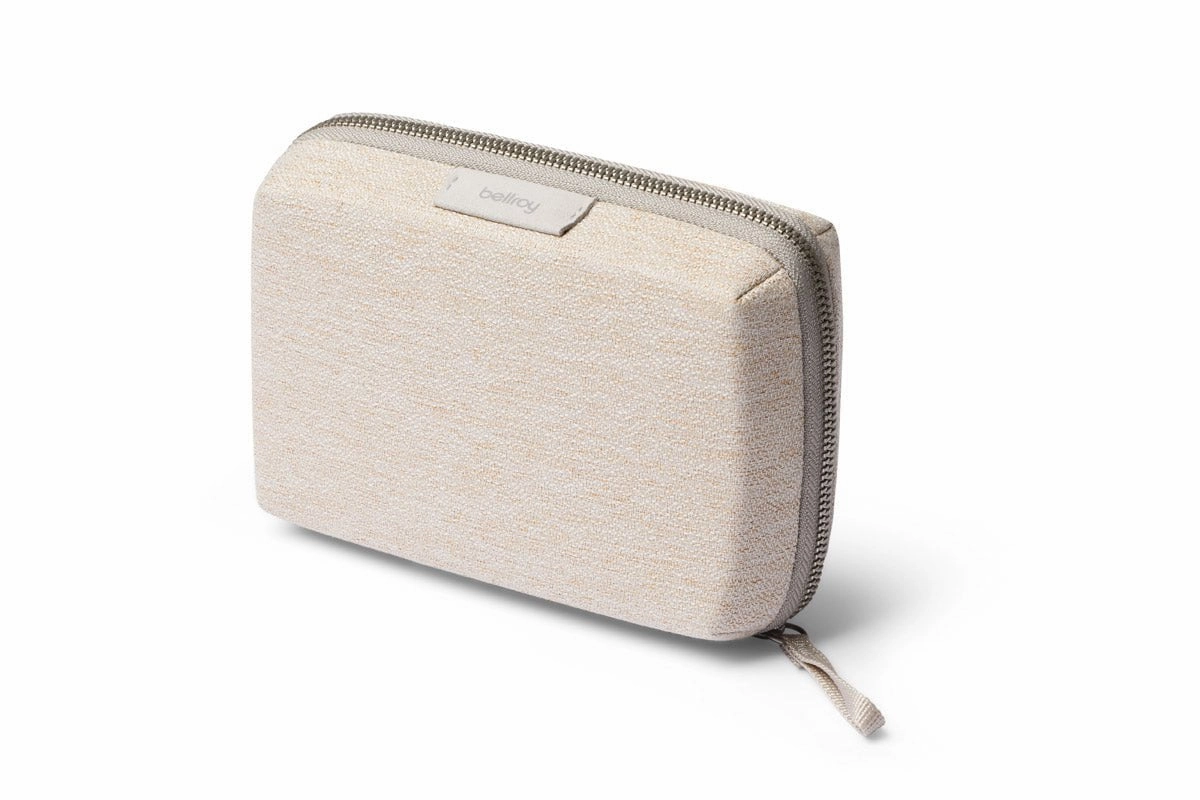 Bellroy Tech Kit Compact