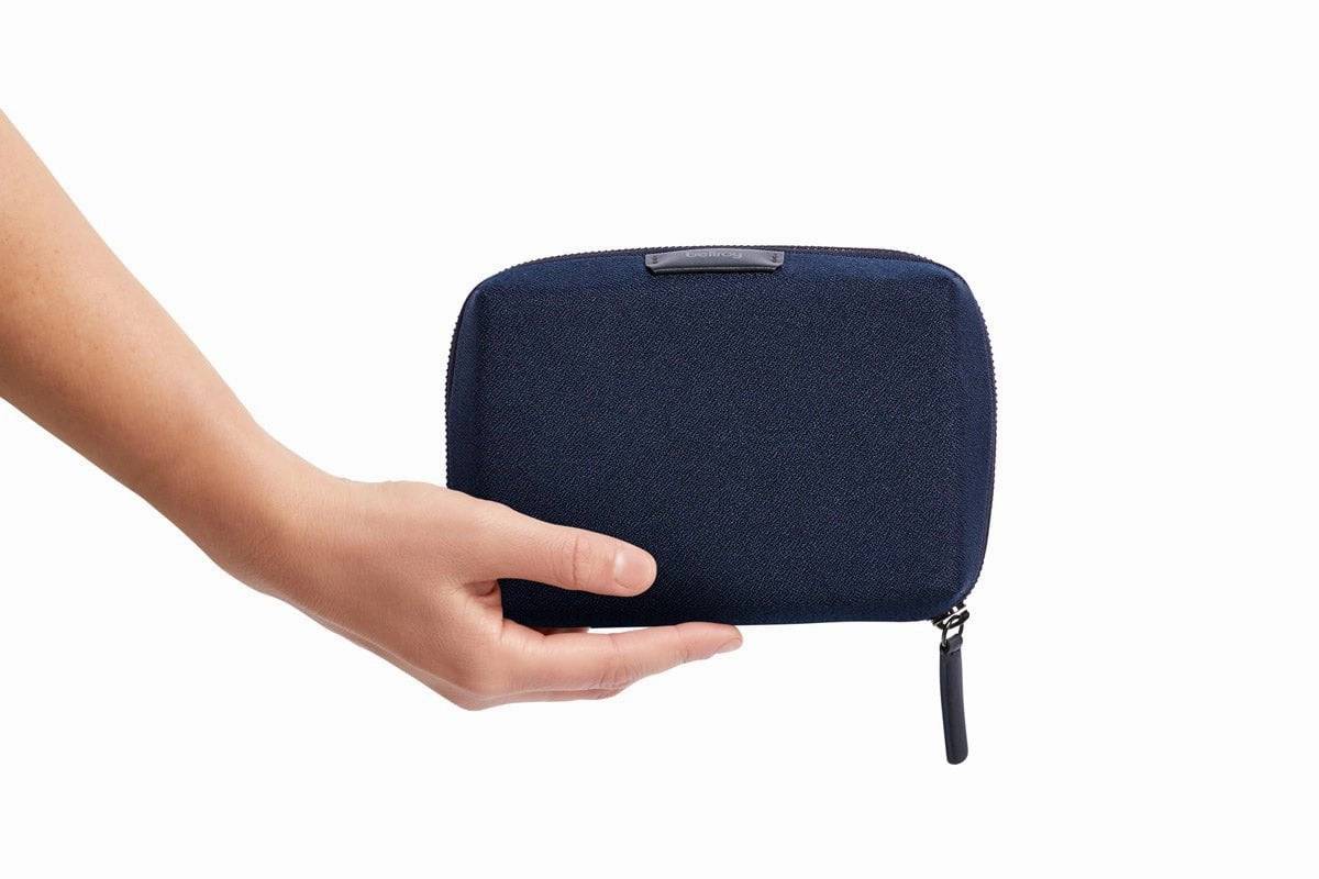 Bellroy Tech Kit Compact