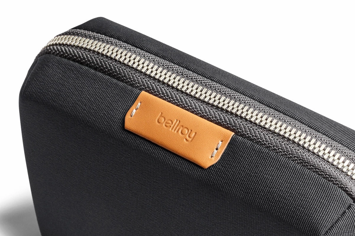 Bellroy Tech Kit Compact