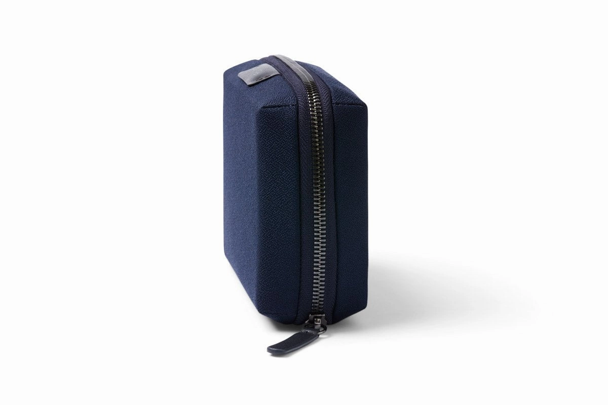 Bellroy Tech Kit Compact