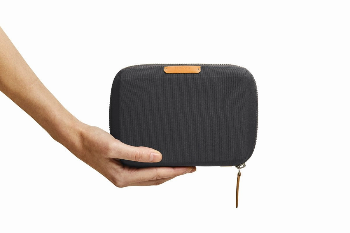Bellroy Tech Kit Compact
