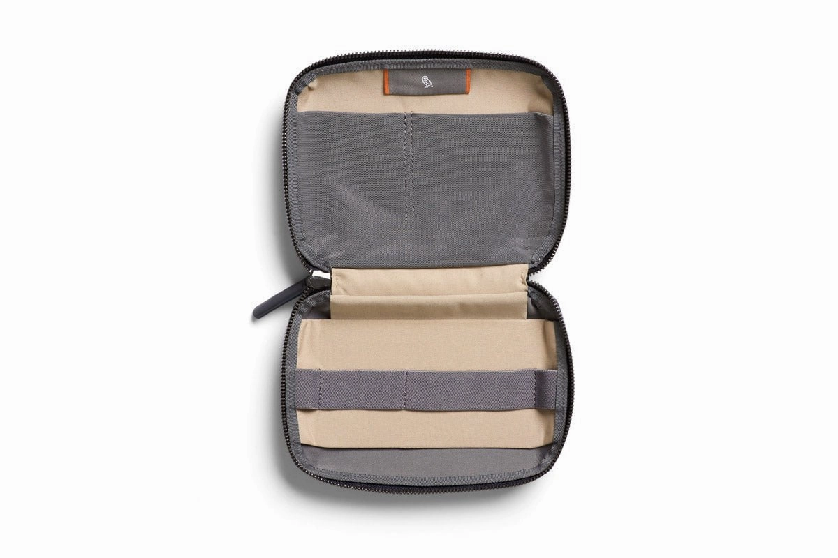 Bellroy Tech Kit Compact