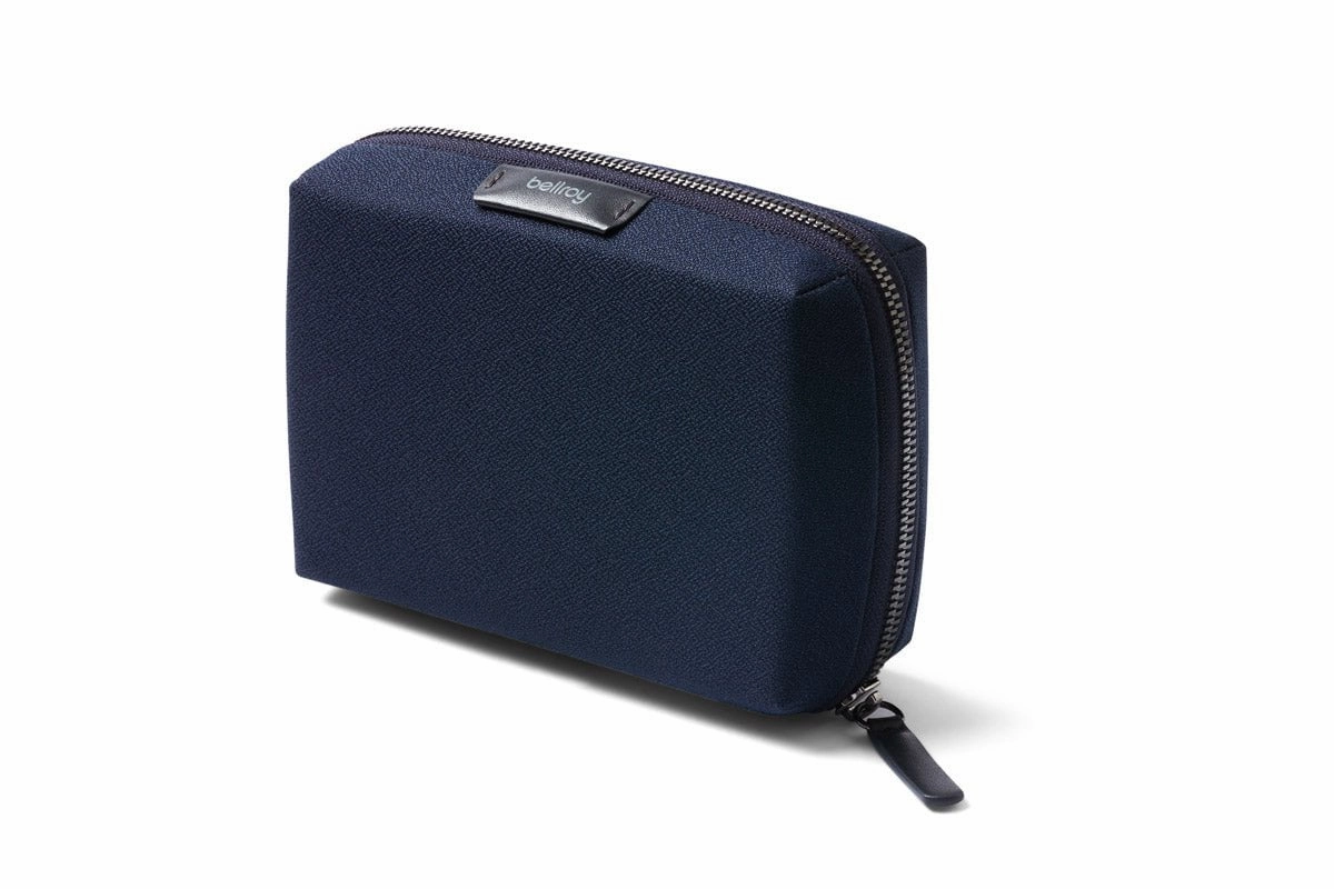 Bellroy Tech Kit Compact