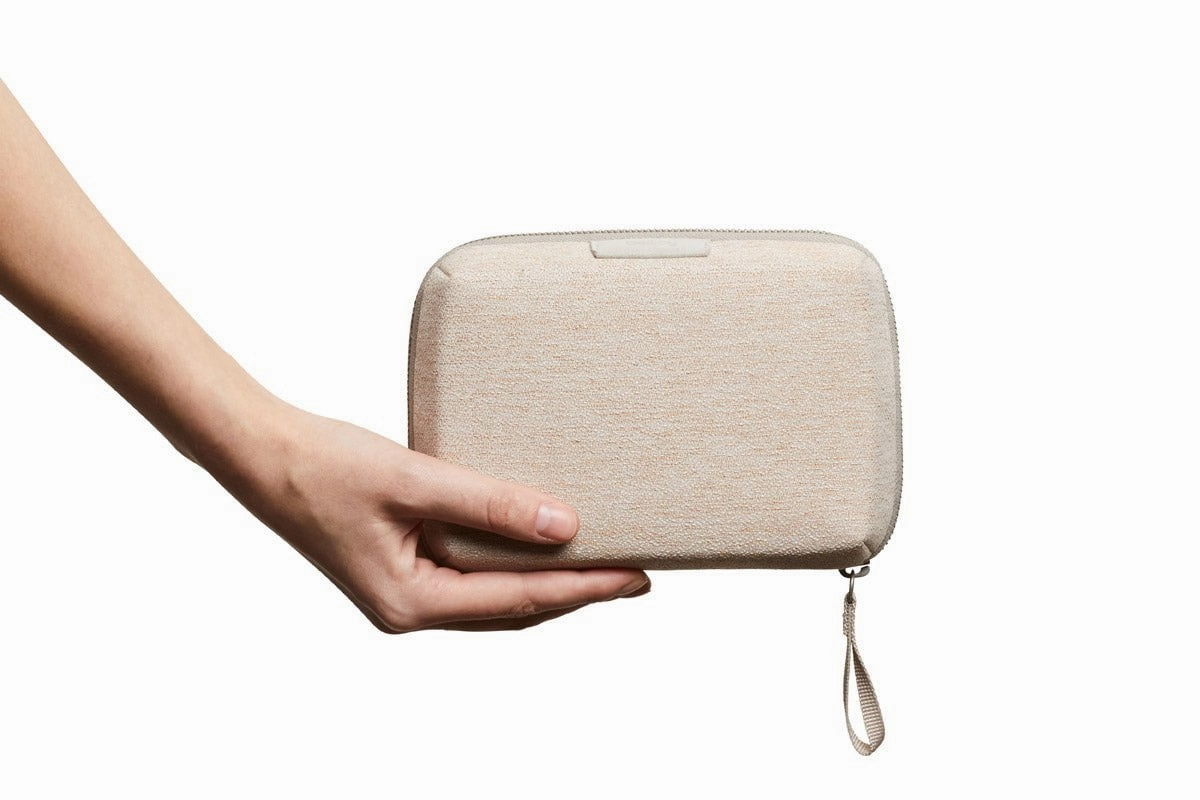 Bellroy Tech Kit Compact