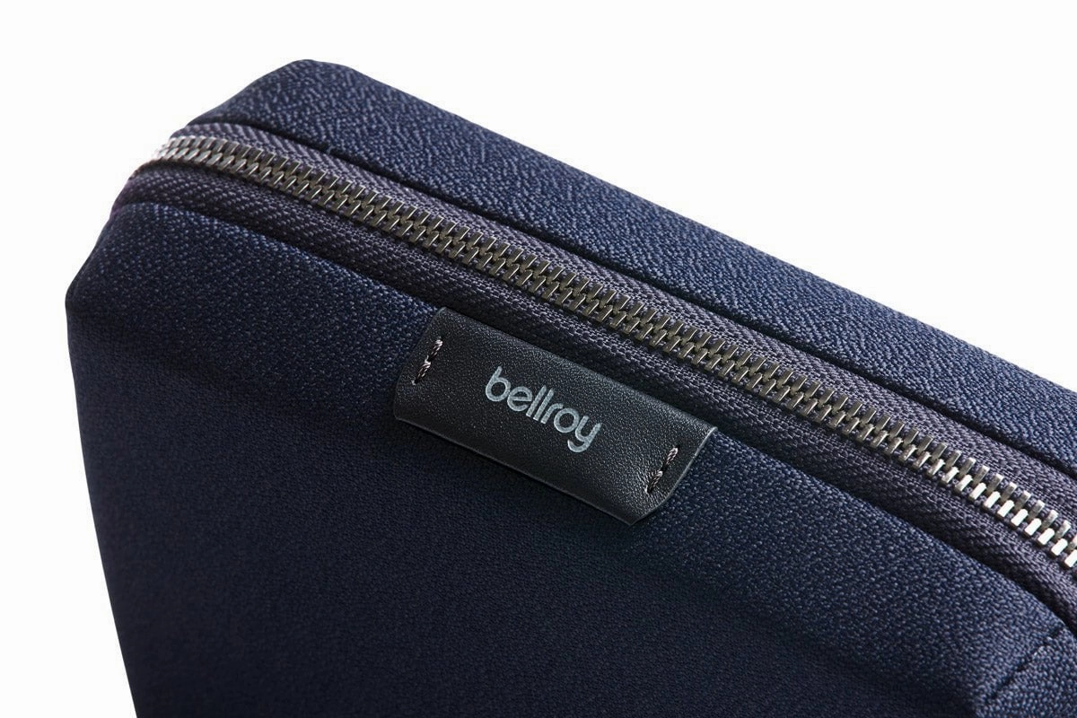 Bellroy Tech Kit Compact