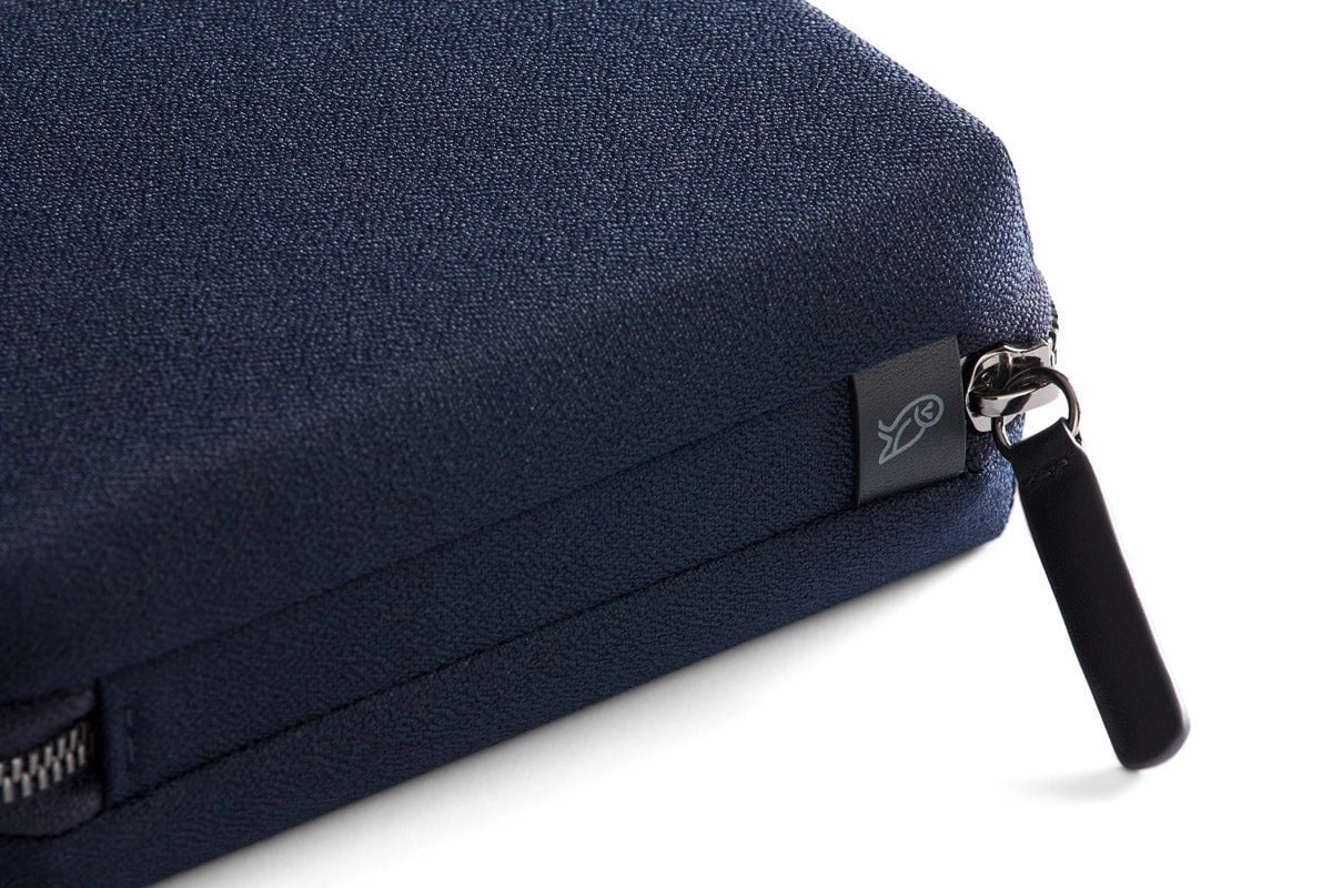 Bellroy Tech Kit Compact