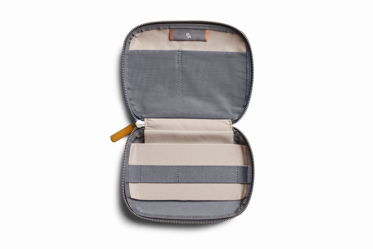 Bellroy Tech Kit Compact