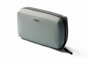 Bellroy Tech Kit
