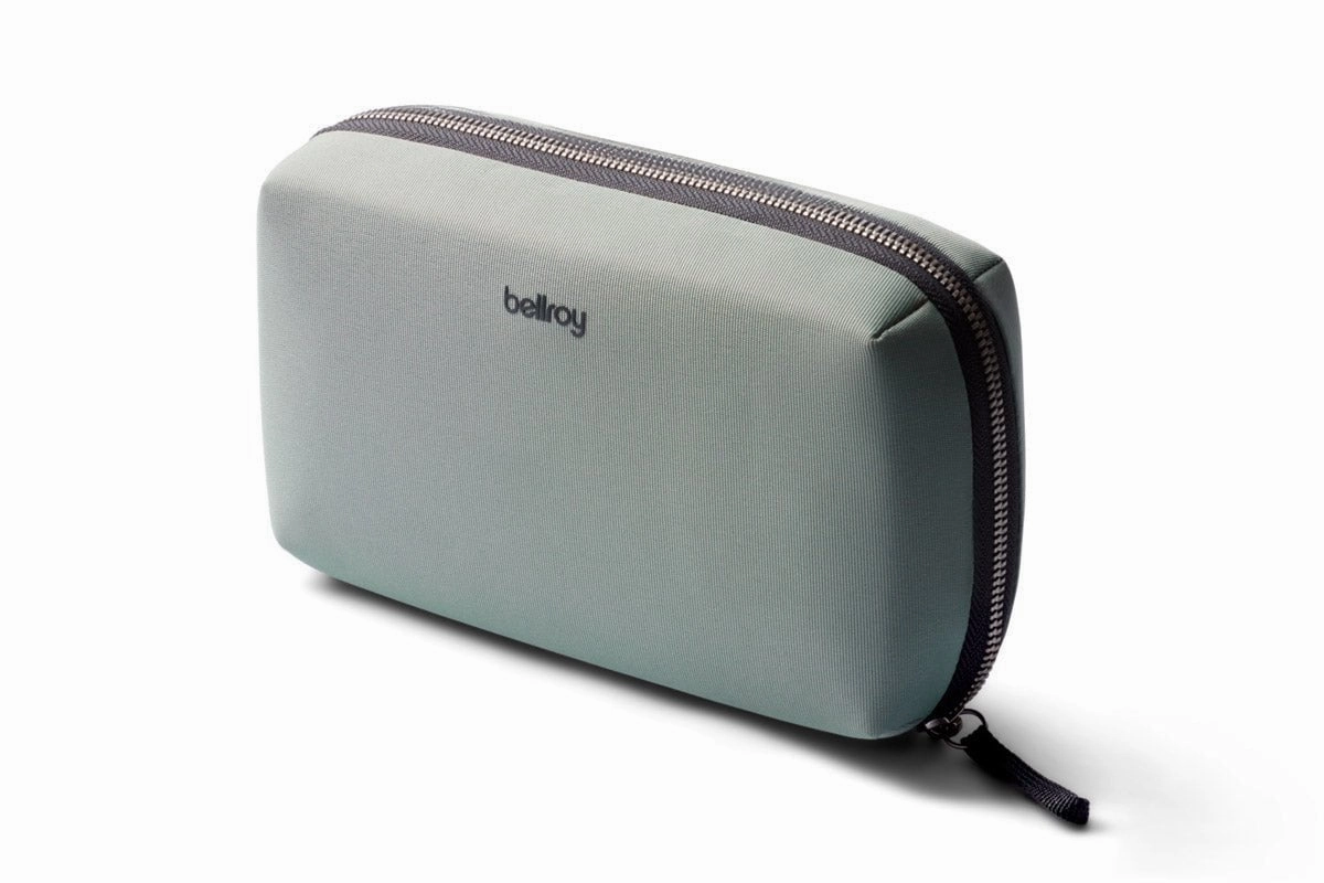 Bellroy Tech Kit