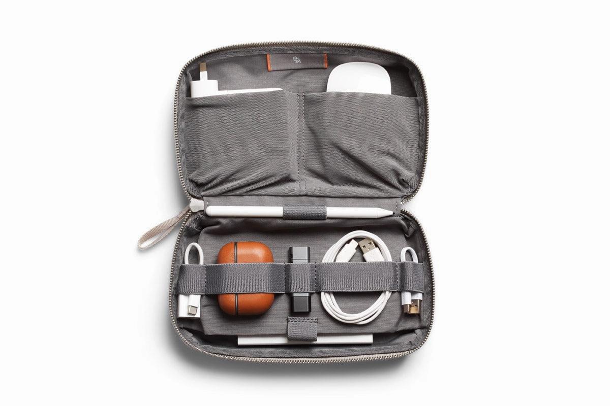 Bellroy Tech Kit