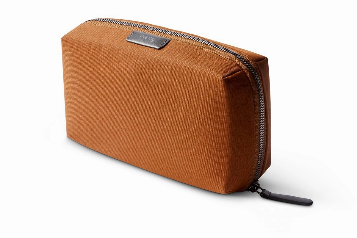 Bellroy Tech Kit