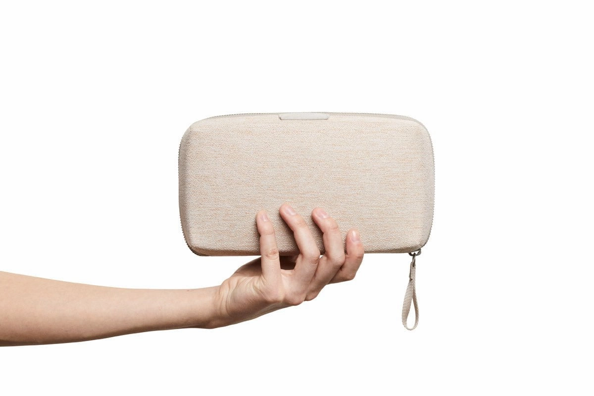 Bellroy Tech Kit
