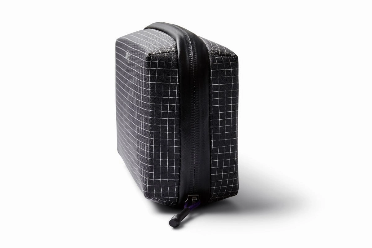 Bellroy Tech Kit