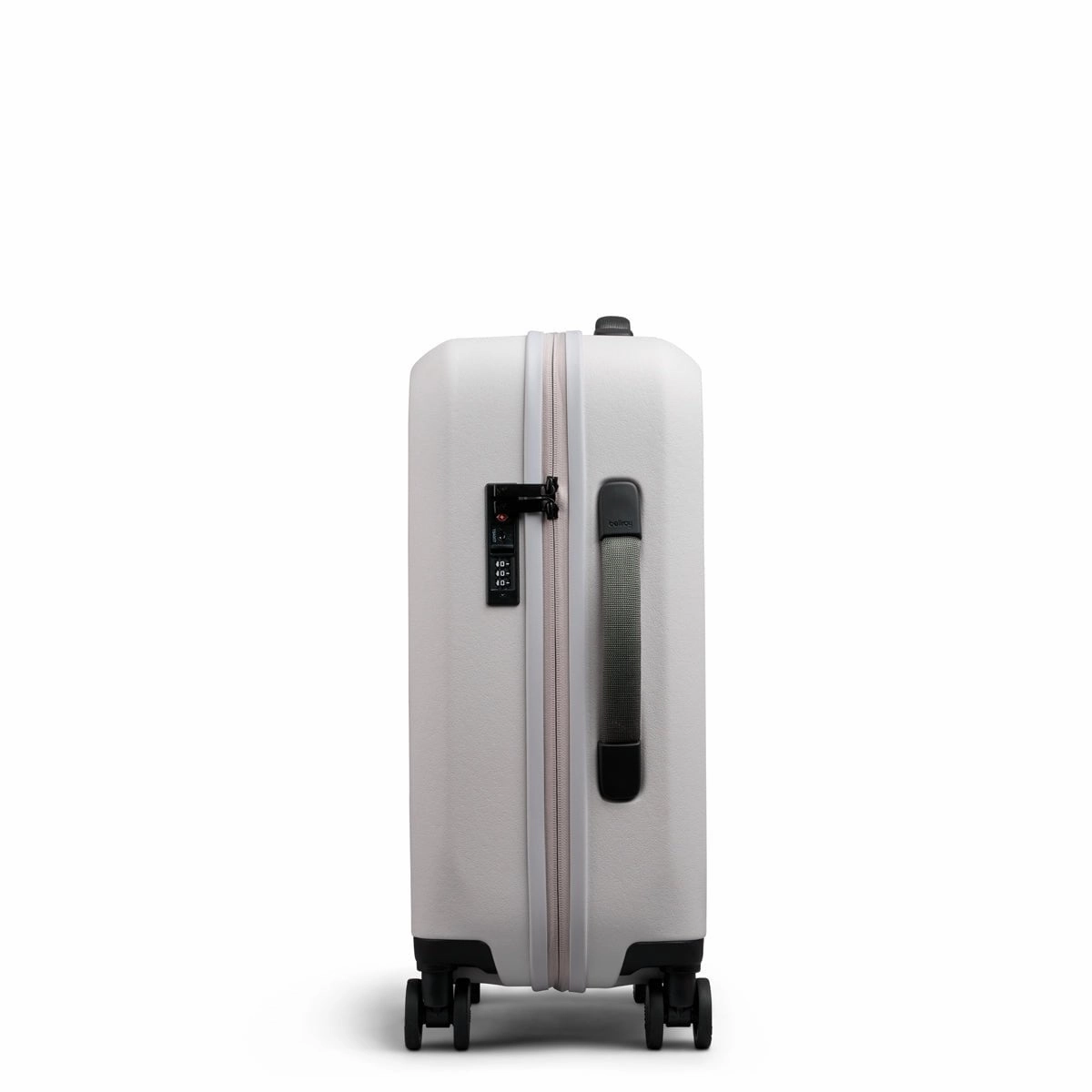Bellroy Transit Carry-On Plus Luggage