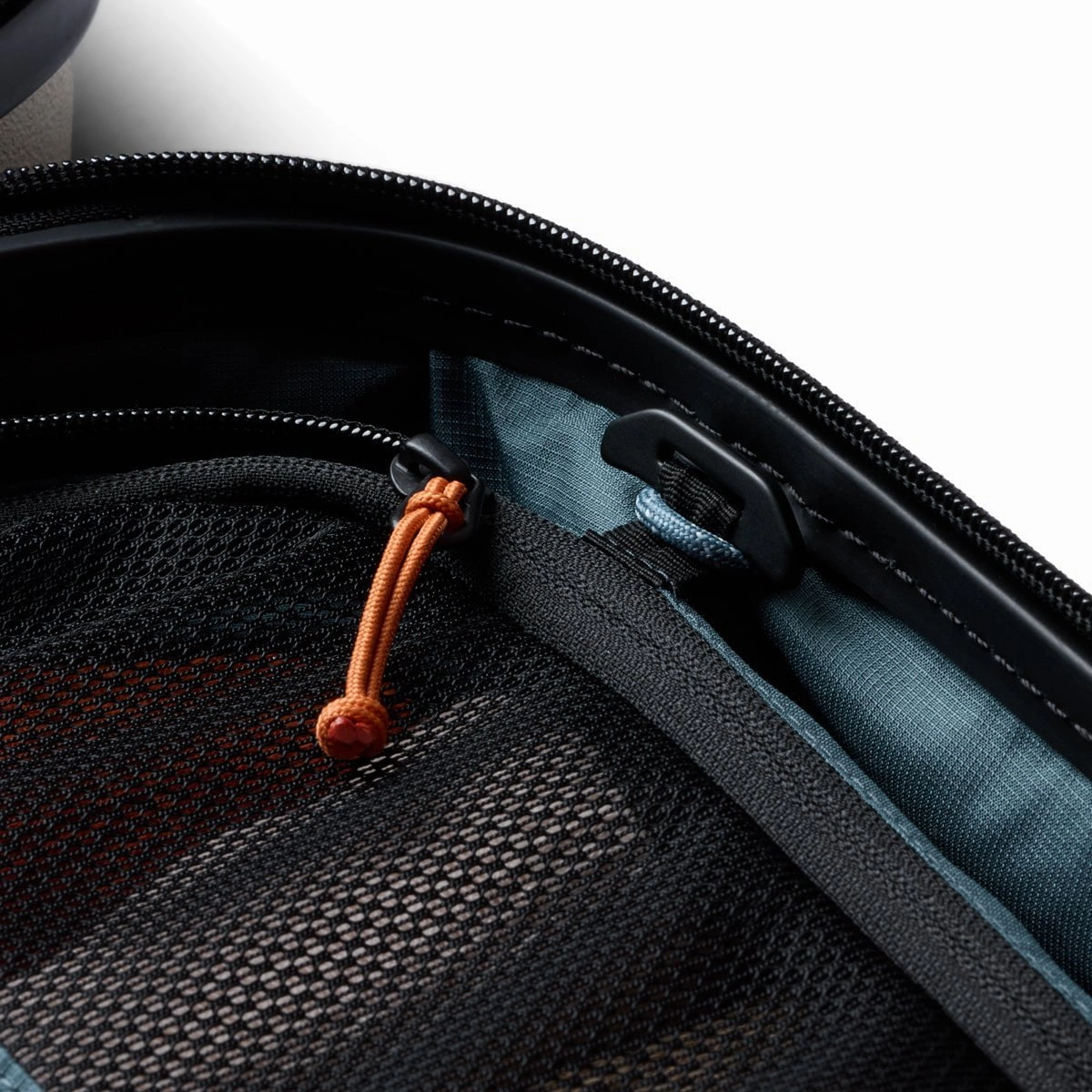 Bellroy Transit Carry-On Plus Luggage