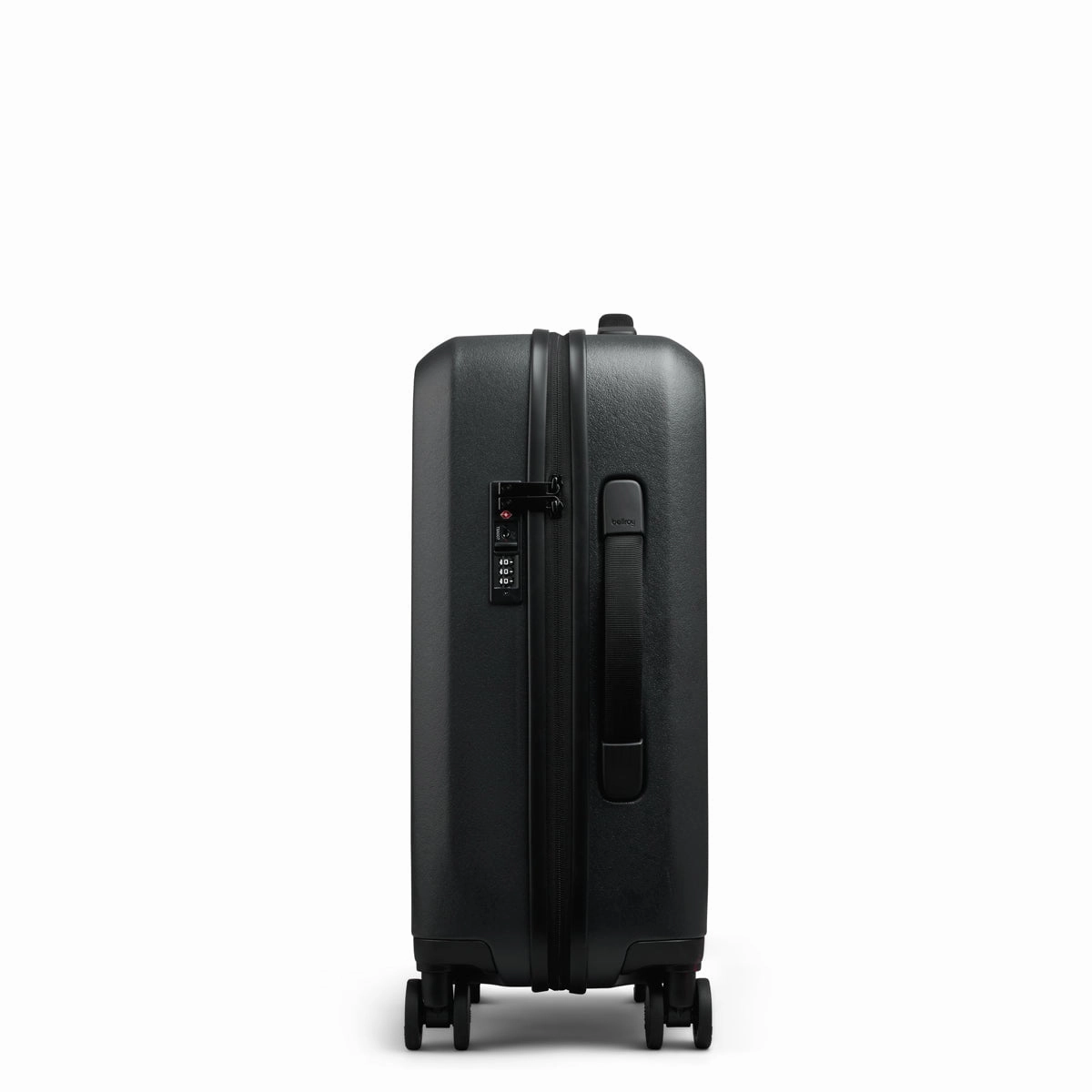 Bellroy Transit Carry-On Plus Luggage