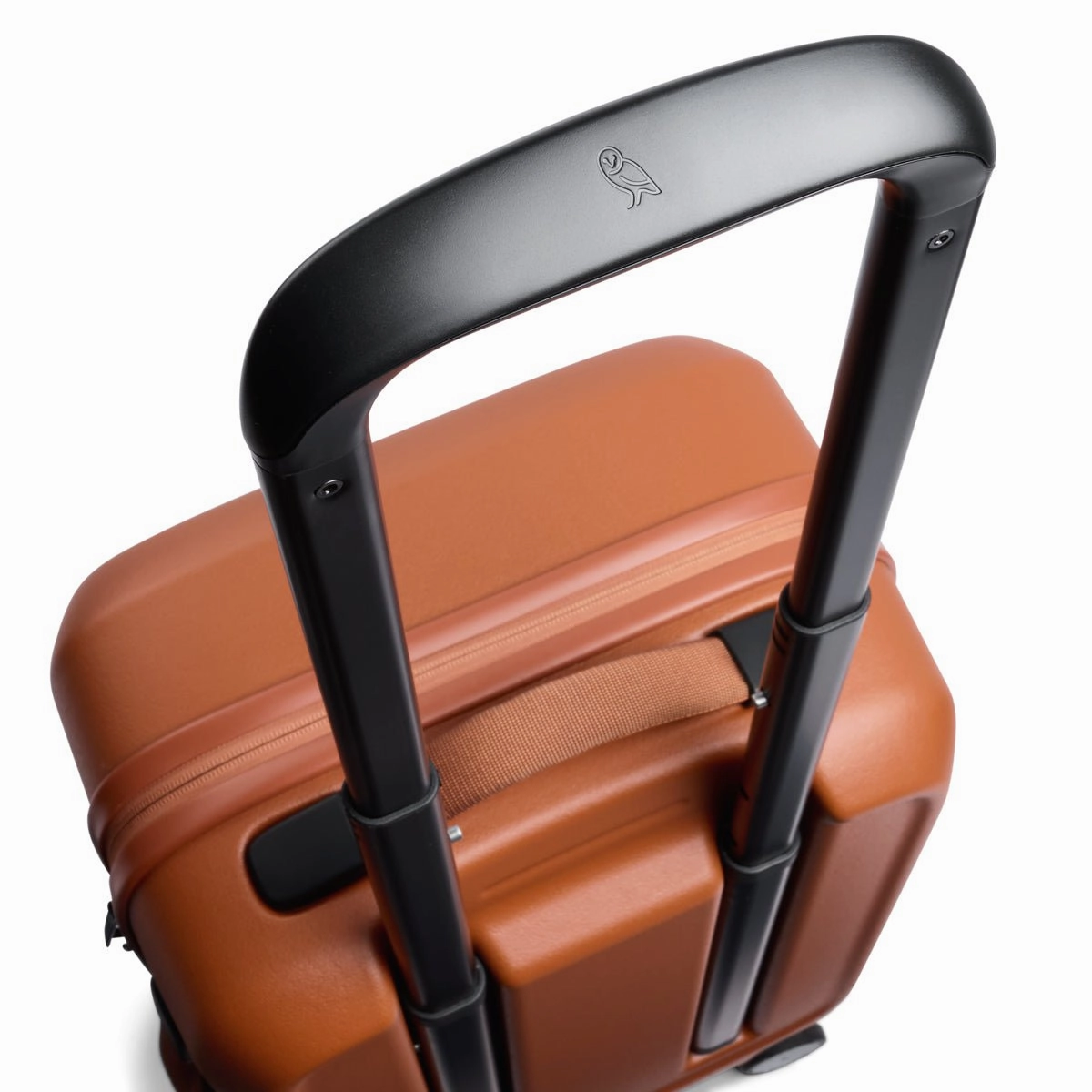 Bellroy Transit Carry-On Plus Luggage