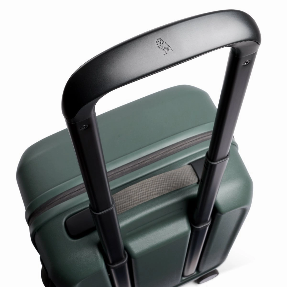 Bellroy Transit Carry-On Plus Luggage