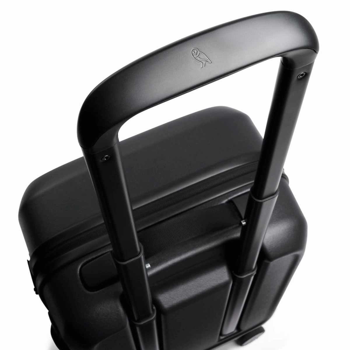 Bellroy Transit Carry-On Plus Luggage