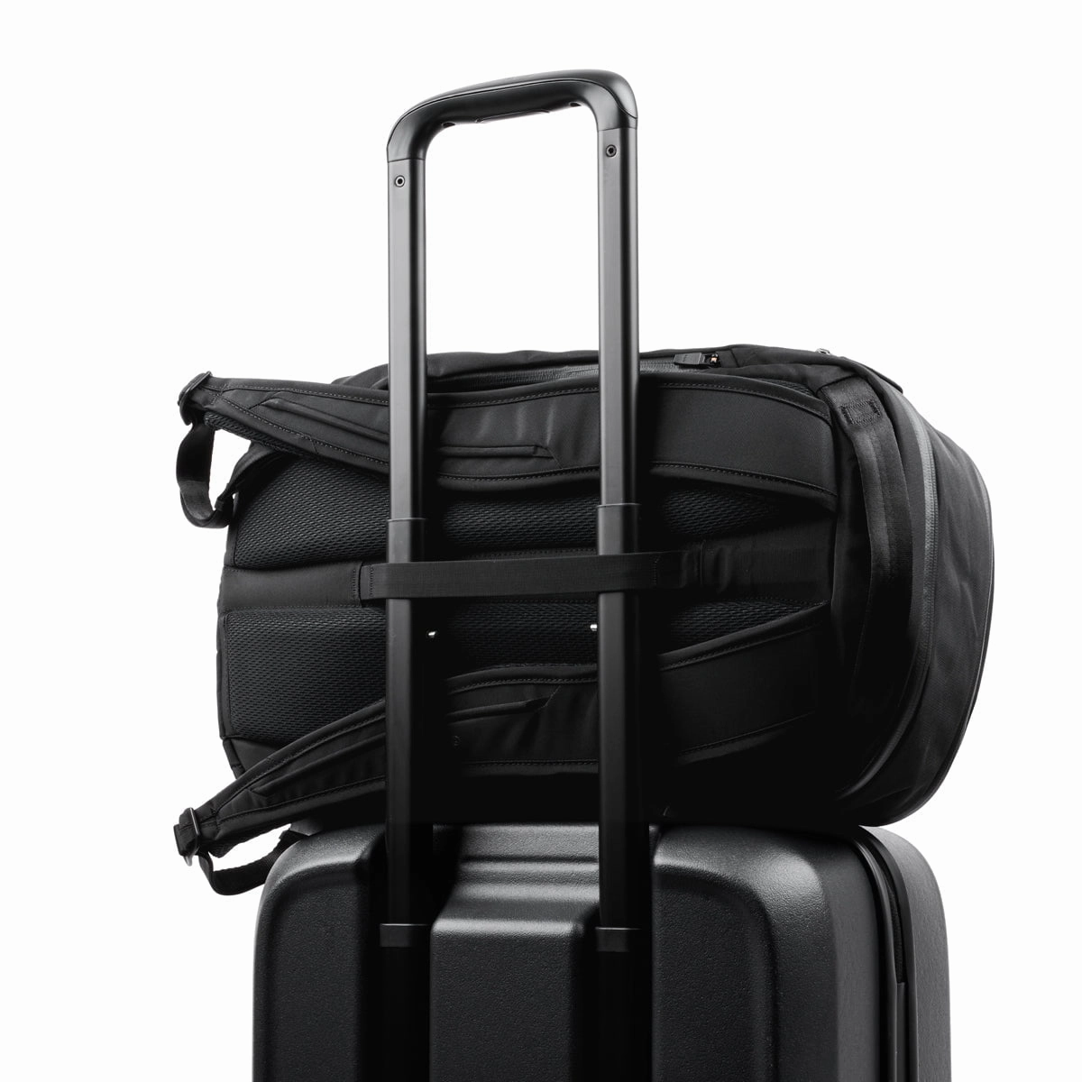 Bellroy Transit Carry-On Plus Luggage