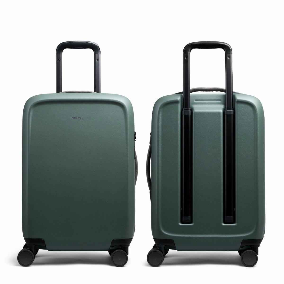 Bellroy Transit Carry-On Plus Luggage