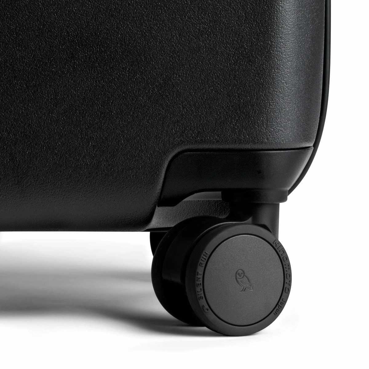Bellroy Transit Carry-On Plus Luggage