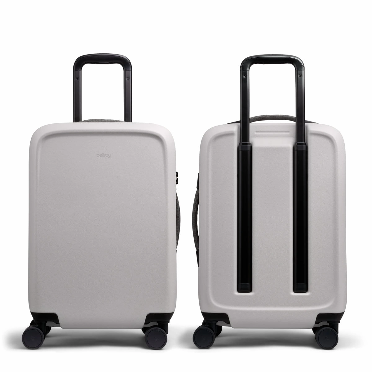 Bellroy Transit Carry-On Plus Luggage