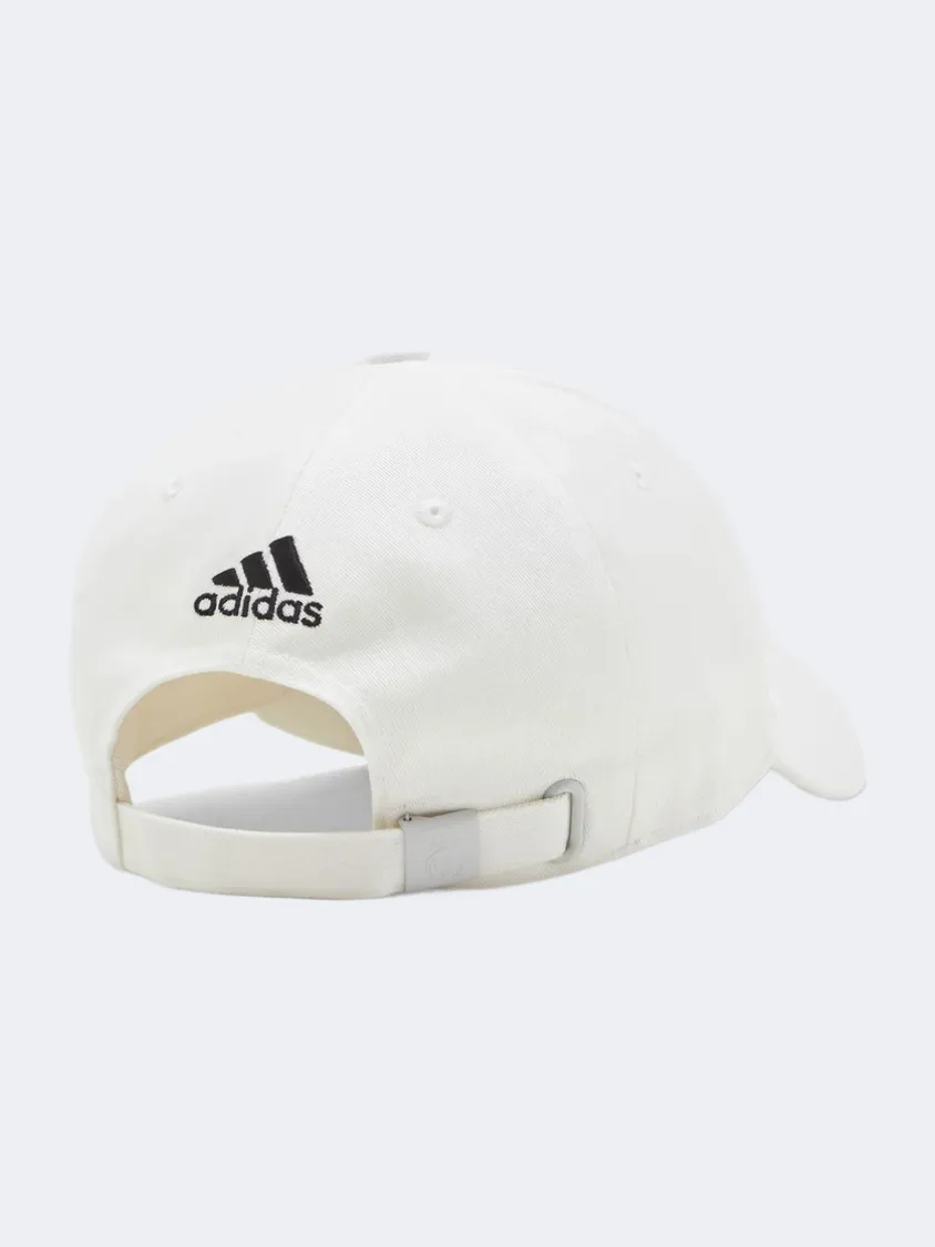 Russia FIFA Adidas Real Madrid 3 Stripes Unisex Football Cap White here, select your best Items, reasonable price for you, 100% quality.