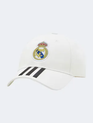 Huge Discount On Wholesale Best Adidas Real Madrid 3 Stripes Unisex Football Cap White -2025 Official Store are cheap sale now, we provide 74%off discount sale, fast delivery with free shipping.