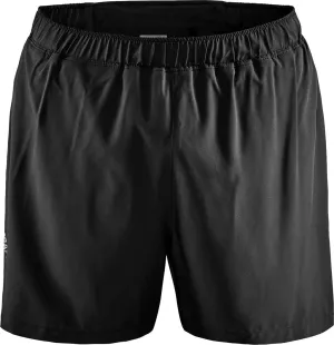 Best Selection Best ADV Essence 5-Inch Stretch Short - Men's|-|Short extensible 5 pouces ADV Essence - Homme Better Price bottom price, and free shipping, welcome to orders our site for Items.