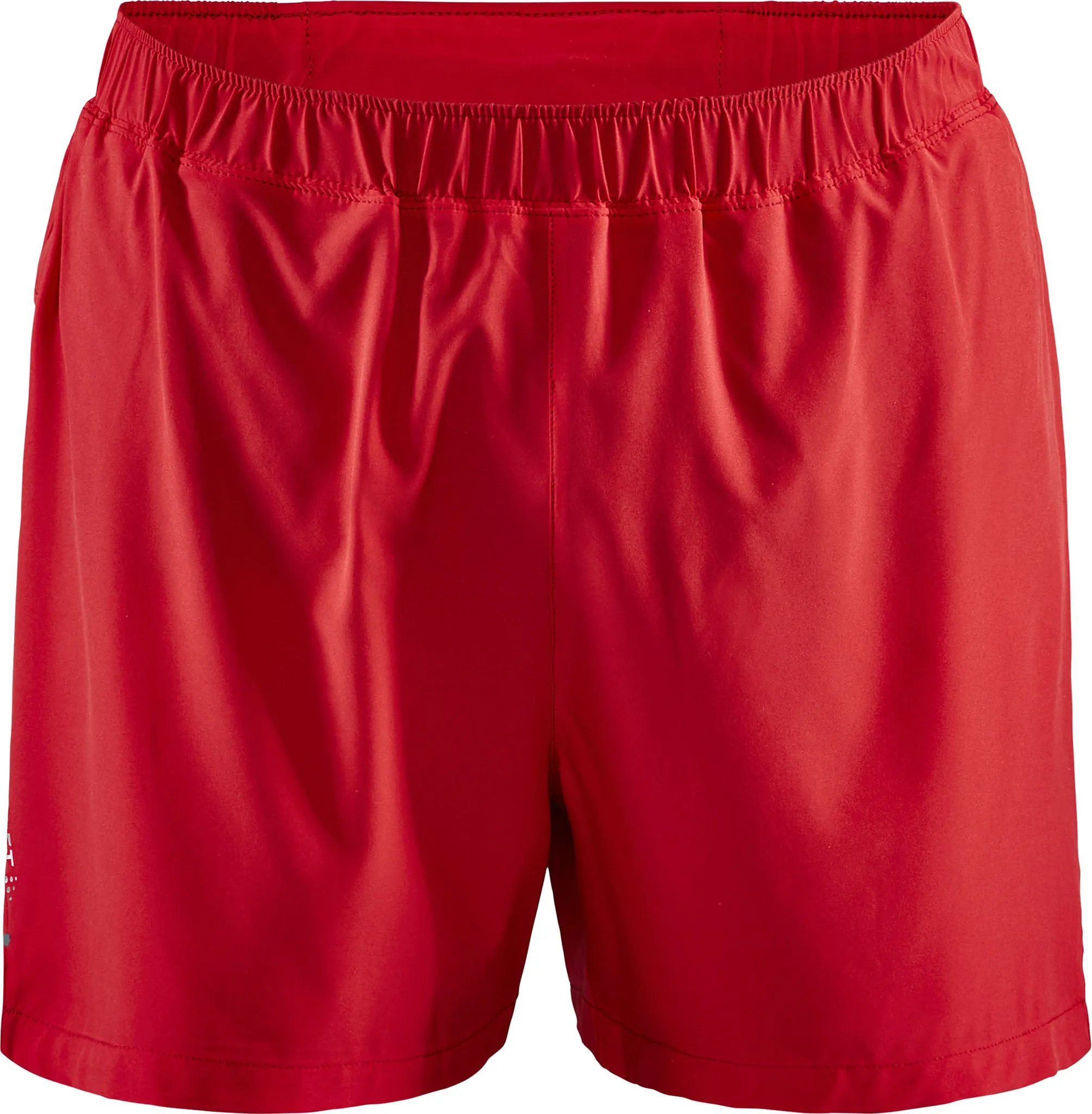 Here will provide you high-quality ADV Essence 5-Inch Stretch Short - Men's|-|Short extensible 5 pouces ADV Essence - Homme , unique style and best price, free shipping worldwide!