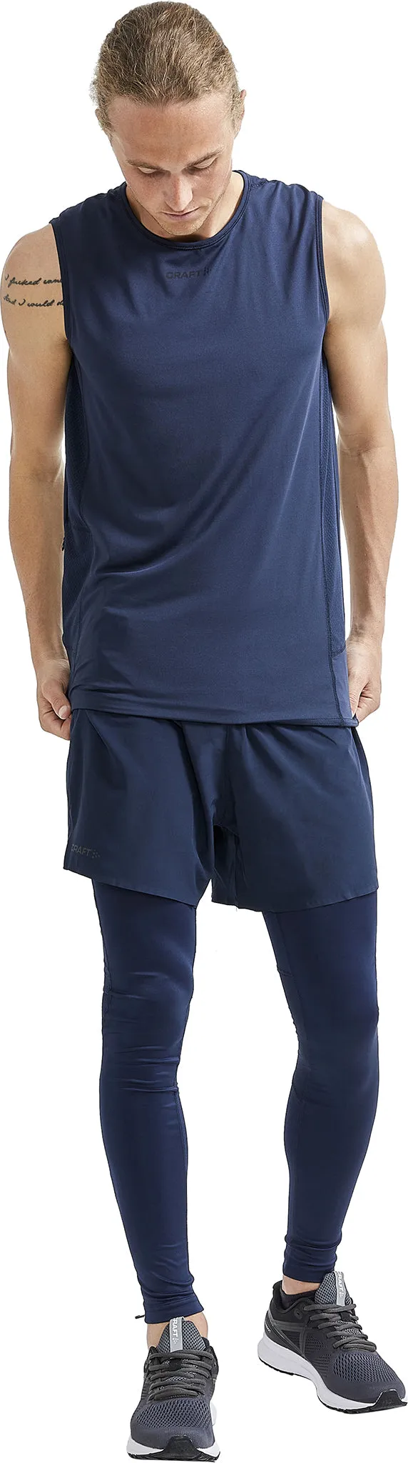 New arrivals ADV Essence 5-Inch Stretch Short - Men's|-|Short extensible 5 pouces ADV Essence - Homme are 74% off, here will give you the best service. Now orders our online store, 100% quality.