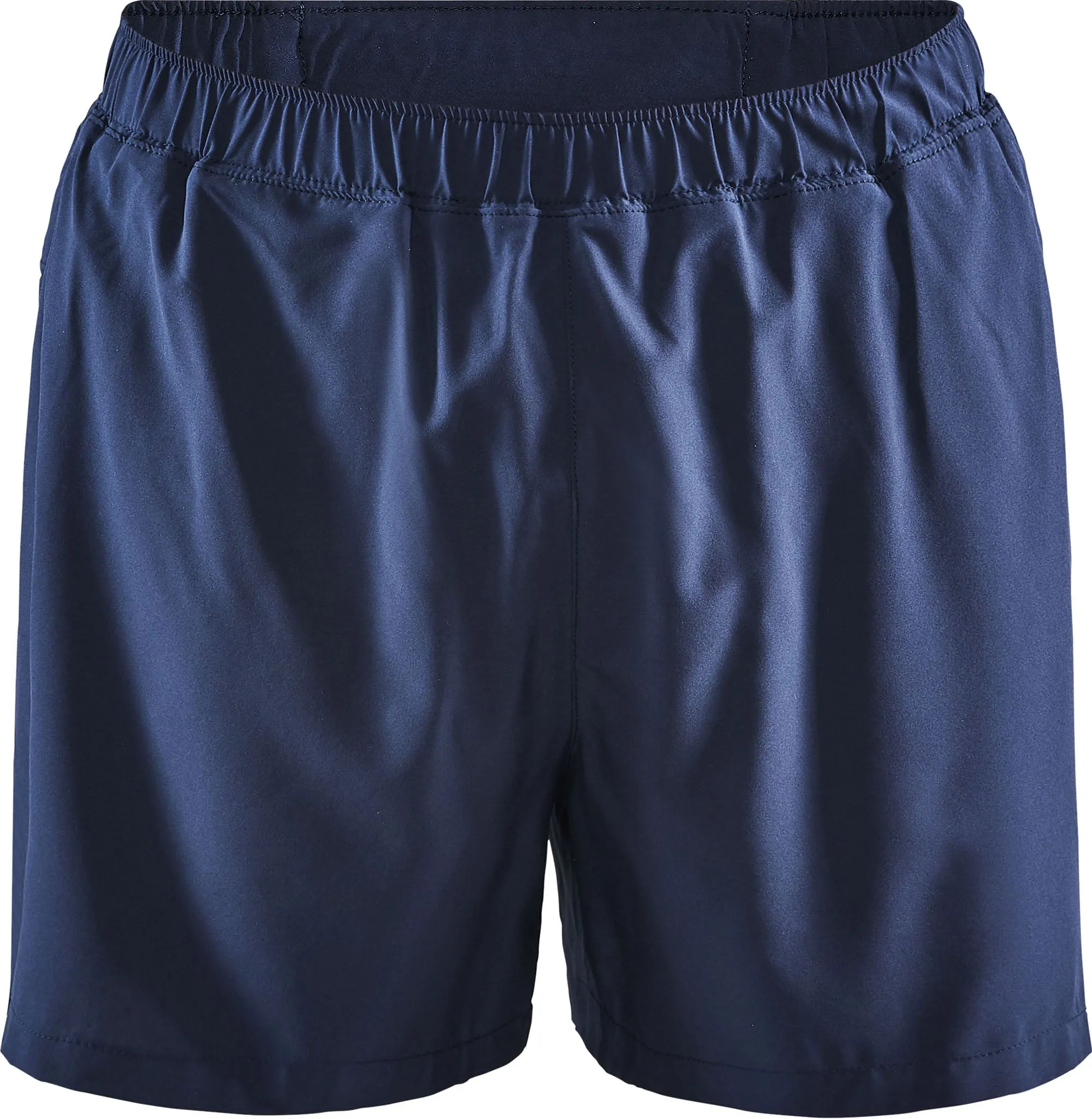 Top-Rated Quality ADV Essence 5-Inch Stretch Short - Men's|-|Short extensible 5 pouces ADV Essence - Homme , get you more discount Items here, big discount for you.