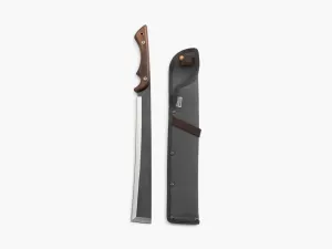 Get Best & Top BAREBONES Japanese Nata Tool Website Coupons,73%OFF Sale here, Cheap Items is free shipping now, 100% quality.