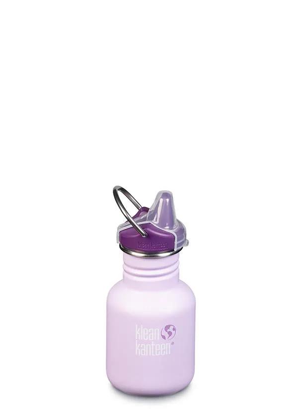 Pre Order Cheap Klean Kanteen Kid Classic Sippy 12oz are free shipping, bottom price, we offer you clearance Items.