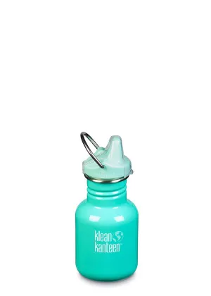 Wholesale price Best & Top Klean Kanteen Kid Classic Sippy 12oz Cheap Sale,Lowest Price , here are many kinds of Items we can give you, fast shipping available, buy now!