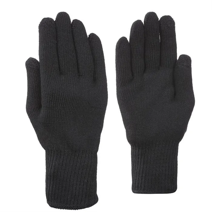 Great Discount Sale For Best & Top Kombi Junior Polypro Touch Screen glove liners -Save Up To 78% , best service for you, trust our online store.