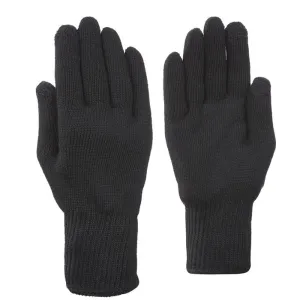 Great Discount Sale For Best & Top Kombi Junior Polypro Touch Screen glove liners -Save Up To 78% , best service for you, trust our online store.