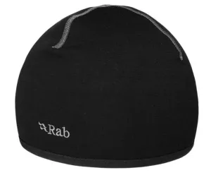 2025 FIFA Best & Top Rab Powerstretch Beanie - Black One Size ,72%OFF Discount with lowest price, here is your best place for shopping.