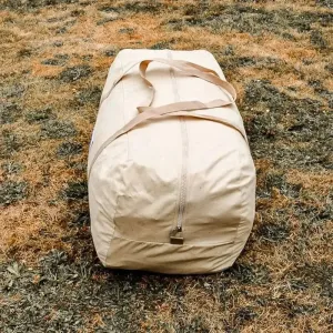 80%OFF Best & Top Replacement Tent Bag Buy More Save More of 2025 new styles here, 74% off, have great discount for all the Items.