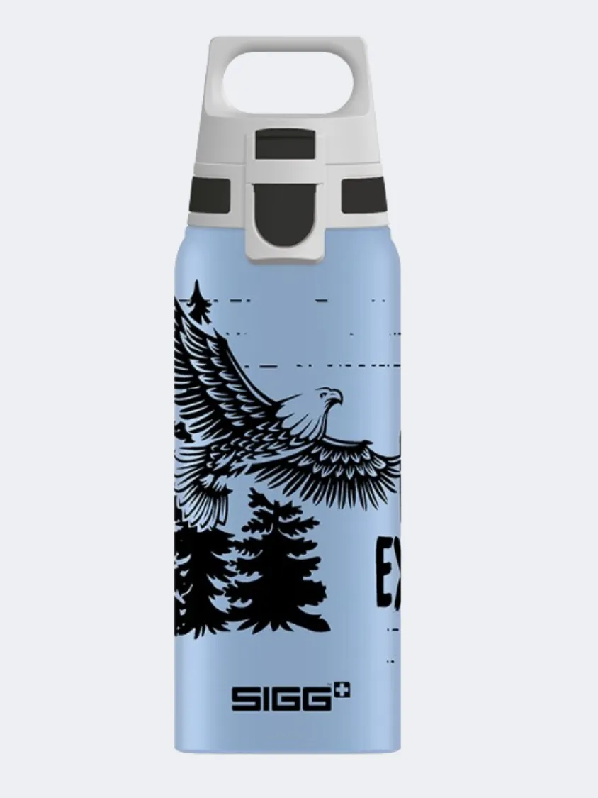 View the latest Best & Top Sigg Wmb One Unisex Lifestyle Water Bottle Brave Eagle ,78%OFF For Sale are cheapest sale, we offer you latest Items, trust our online store.