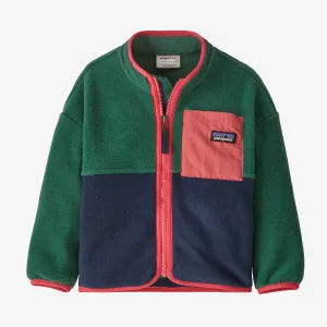 2025 Newest Best Baby Synchilla? Fleece Jacket -Save Up To 78% are free shipping, bottom price, get discount for all theses Items.