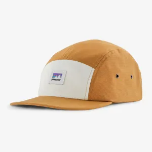 Best Sale For Best Buy Discount Graphic Maclure Hat -72%Off Clearance Sale hot sale, here will provide you low price Items, free shipping worldwide.