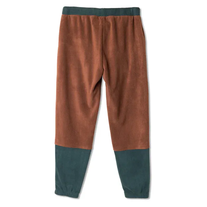 Provides plenty of KAVU Tamworth Fleece Pant new style online store. Our best Items are cheapest price, bottom price, it is a good chance for shopping.