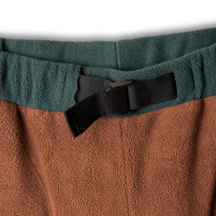 Highest quality KAVU Tamworth Fleece Pant with 100% authentic, up to 74% off, fast shipping and best quality.