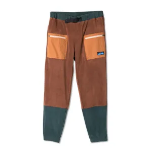 Best selection of discount Best Buy Discount KAVU Tamworth Fleece Pant Store Online online store, offer all kinds of 2025 new style Items here.