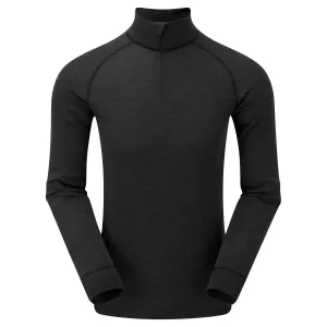 Welcome to buy Best Buy Discount Keela Merino Base Layer Top Black 78% OFF-New Arrivals at clearance sale, latest Items are reasonable price for you.